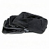 Садок Nautilus Sportron Keepnet, прямоугольный, 2,5м