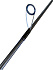 Спиннинг Daiwa Powermesh 762MLFS, 230см, 5-25г