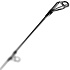 Спиннинг Narval Fishing Granny Pike 84HH 254см -140г