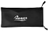 Очки поляризационные Premier PR-OP-9390-C, хамелеон
