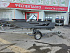 Лодка ПНД Swimmer 400Z