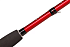 Спиннинг Crazy Fish Aspen Stake AS692LT 210см 3-15гр