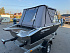 Лодка алюминиевая Orionboat 46Fish