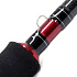 Спиннинг Daiwa Fuego 802MFS, 244см, 10-30г