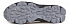 Ботинки Norfin Ntx Boat Low OR #44