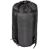 Мешок спальный Norfin Natural Comfort 250 L