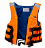 Жилет спасательный Spass "Регата" 48-52