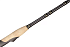 Спиннинг Crazy Fish Arion ASR702ULS 209см 0,7-5гр