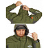 Костюм Norfin Boat Green, размер M