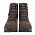 Ботинки Remington Polarzone boots 200g Thinsulate Brown Waterfowl #43