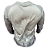 Джерси CF Camo Fish M