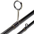 Спиннинг Crazy Fish Arion ASRE832EHT 252см 15-65гр