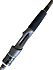 Спиннинг Daiwa Powermesh 762MLFS, 230см, 5-25г