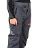 Штаны Norfin River 2 р.XL