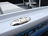Лодка алюминиевая Orionboat 46Fish