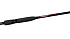 Спиннинг Zemex Spider Z-10 702L 213см, 3-15г