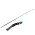 Зимнее удилище Relax FA Frozen Gun 57HH 0,57м