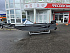 Моторная лодка Swimmer 450R с мотором
