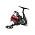 Катушка безынерционная Daiwa Ninja Feeder LT 23 6000 SS