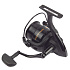 Катушка безынерционная Nautilus Argent Feeder 5000