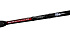 Спиннинг Zemex Spider Z-10 702L 213см, 3-15г