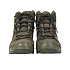 Ботинки Remington Boots Military Style Green #45