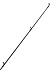 Спиннинг Daiwa Exceler 802MHFS, 244см, 15-50г