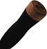 Зимнее удилище Narval Frost Ice Rod Stick Hard 54cm