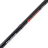 Спиннинг Daiwa Fuego 802MHFS, 244см, 15-45г