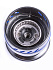Катушка безынерционная Salmo Elite Spinetix 8 2500 FD