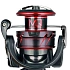 Катушка безынерционная Daiwa Ballistic MQ LT 4000 C Катушка безынерционная Daiwa Ballistic MQ LT 4000 C