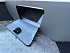Лодка алюминиевая Orionboat 46Fish