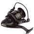 Катушка безынерционная Nautilus Argent Feeder 5000