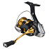Катушка безынерционная Daiwa Legalis LT 23 2500