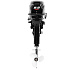Лодочный мотор Hidea HD9,9FHS PRO (2т, 20л.с. S нога)