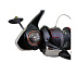 Катушка безынерционная Daiwa Fuego LT 23 4000 CP