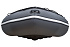 Лодка ПВХ Apache 3900 НДНД #графит