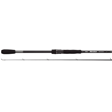 Спиннинг Roix Meridian RMS802M 244см 7-32гр