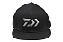 Кепка Daiwa CA-60020 BLACK