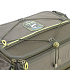 Сумка Aquatic СК-14 с коробками (38х27х33см, 7 коробок FisherBox 23x31см)