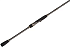 Спиннинг Crazy Fish Arion ASRE832HT 252см 10-45гр