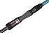 Спиннинг Crazy Fish Versus VSR802HT 244см 10-40гр