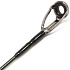 Спиннинг Daiwa Ninja Z 632ULFS-ST-AR, 191см, 2-8г
