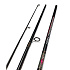Карповое удилище Mifine High Performance, 390см 80-140г