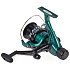 Катушка безынерционная Salmo Blaster SUPER 2 3000 RD
