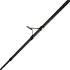 Спиннинг Narval Fishing Granny Pike 84HH 254см -140г
