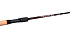 Фидерное удилище Zemex Pro Feeder Z-10 11ft 330см 40г