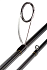 Спиннинг Crazy Fish Arion ASR862MLS 260см 4-18гр