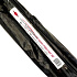 Карповое удилище Mifine High Performance, 390см 80-140г