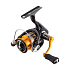 Катушка безынерционная Daiwa Revros LT 19 1000